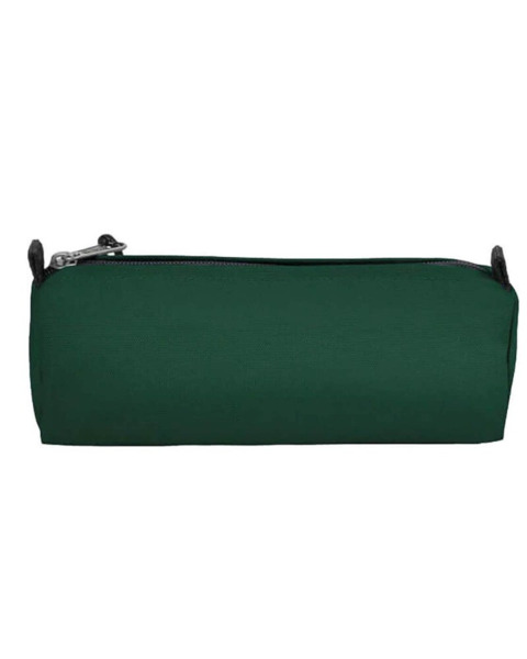 Estuche EASTPAK Pineneedle Green (1)