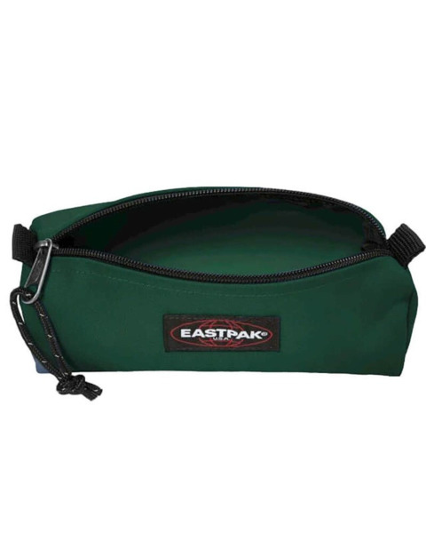 Estuche EASTPAK Pineneedle Green (2)