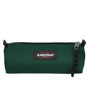 Estuche EASTPAK Pineneedle Green