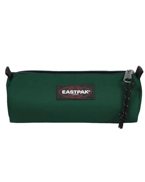 Estuche EASTPAK Pineneedle Green