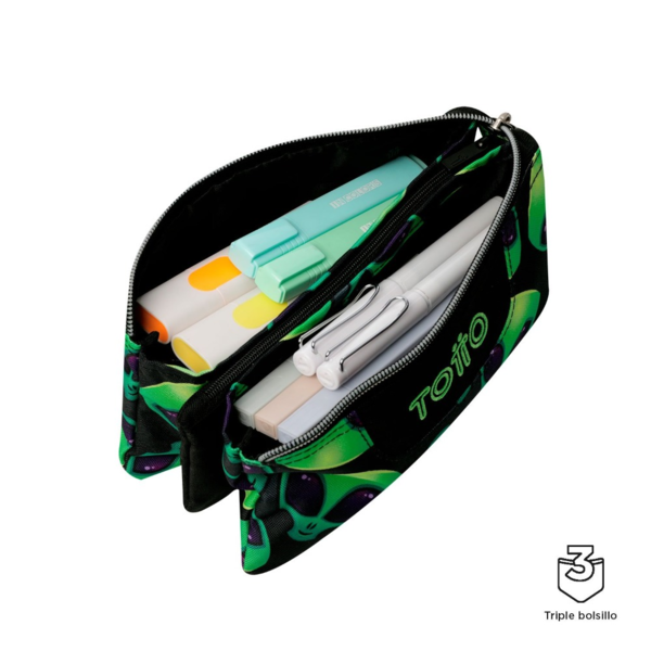 Estuche TOTTO tablero- Ali (2)
