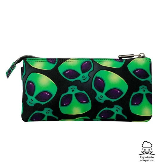 Estuche TOTTO tablero- Ali (3)