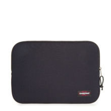 Funda portatil EASTPAK Blanket M  negra