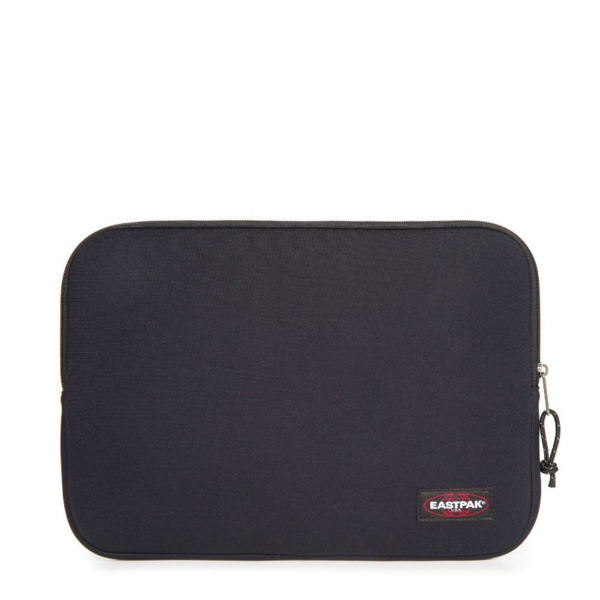 Funda portatil EASTPAK Blanket M  negra