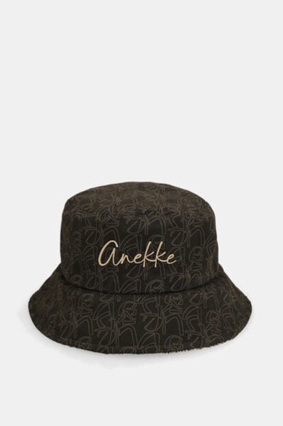 Gorro pescador reversible Anekke (2)