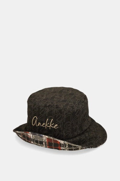 Gorro pescador reversible Anekke (3)