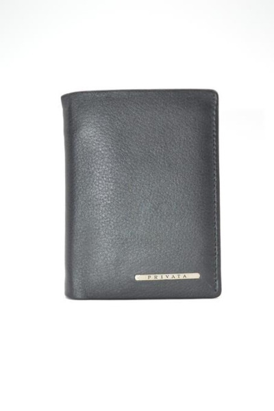 Juego PRIVATA de Cartera y monedero (2)