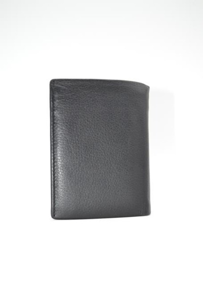 Juego PRIVATA de Cartera y monedero (3)