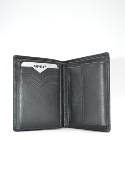 Juego PRIVATA de Cartera y monedero (4)