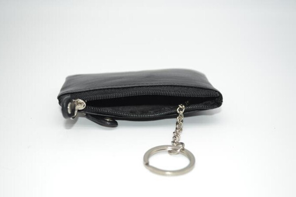 Juego PRIVATA de Cartera y monedero (9)