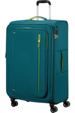 Maleta American Tourister CLOUDRIDER L 78 cm Misty Teal