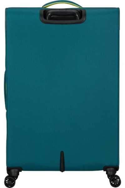 Maleta American Tourister CLOUDRIDER L 78 cm Misty Teal (4)