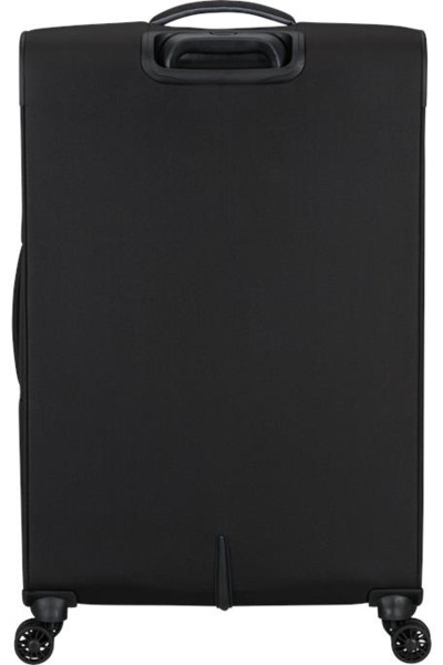 Maleta American Tourister CLOUDRIDER L 78 cm negra (4)