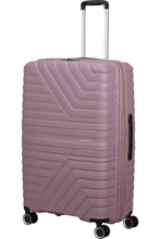 Maleta American Tourister FLYTWIST exp.67 cm Frosted Blush