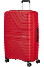 Maleta American Tourister FLYTWIST exp.78 cm True Red