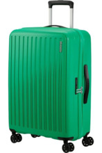 Maleta  American Tourister REJOY de 68cm Jade Green
