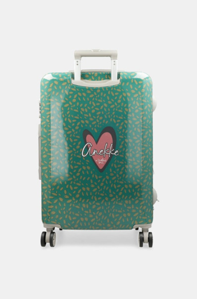 Maleta ANEKKE Muse 66 cm (1)