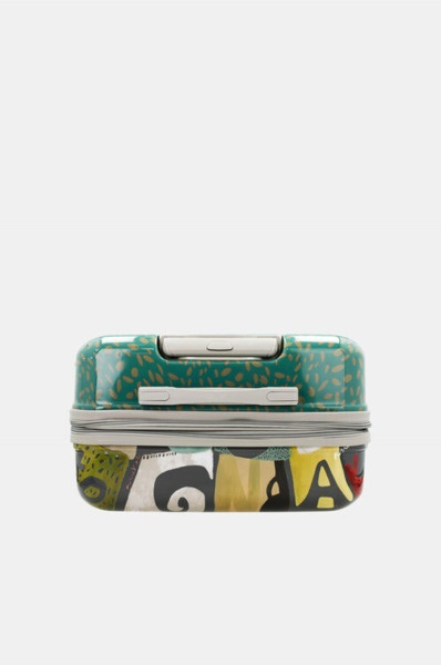 Maleta ANEKKE Muse 66 cm (6)