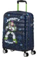 Maleta cabina American Tourister  Buzz Lightyear