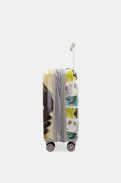 Maleta de cabina ANEKKE Muse (5)