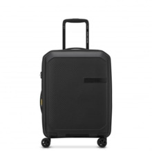 Maleta de cabina DELSEY PARIS Anvers  negra