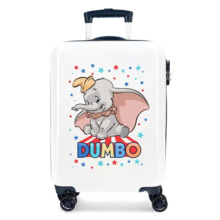 MALETA DE CABINA DUMBO