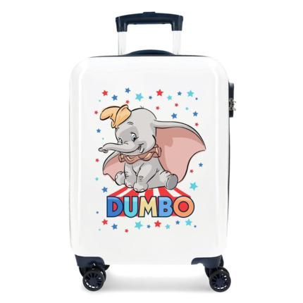 MALETA DE CABINA DUMBO