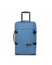 Maleta de cabina EASTPAK Tranverz S Aviator Blue