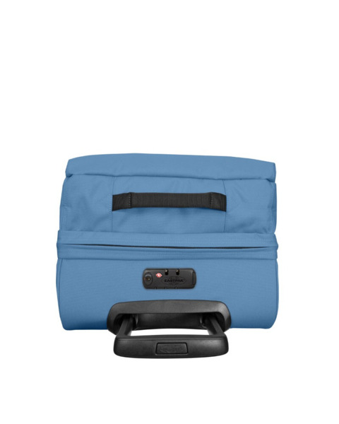Maleta de cabina EASTPAK Tranverz S Aviator Blue (4)