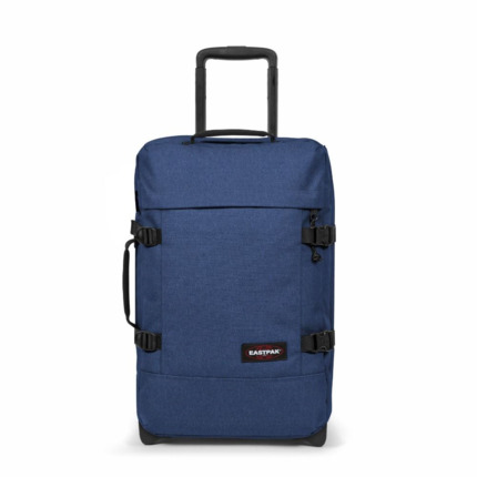 EASTPAK Tranverz S Crafty Blue