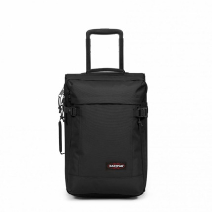 Maleta de cabina EASTPAK Tranverz XS Black