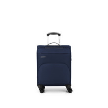 Maleta de cabina GABOL ZAMBIA azul