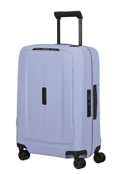 Maleta de cabina SAMSONITE ESSENS 55 cm Lavander
