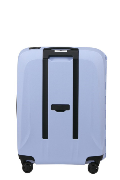 Maleta de cabina SAMSONITE ESSENS 55 cm Lavander (2)