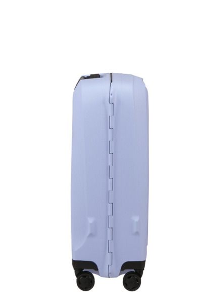 Maleta de cabina SAMSONITE ESSENS 55 cm Lavander (6)