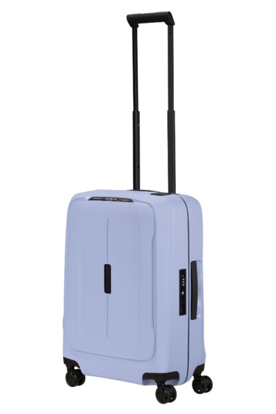 Maleta de cabina SAMSONITE ESSENS 55 cm Lavander (9)