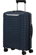 Maleta de cabina Samsonite UPSCAPE expansible Blue Nights(azul marino)