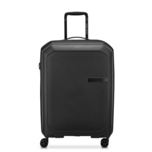 Maleta DELSEY PARIS Anvers 66 cm negra
