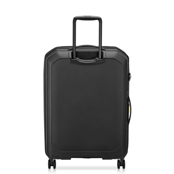 Maleta DELSEY PARIS Anvers 66 cm negra (3)