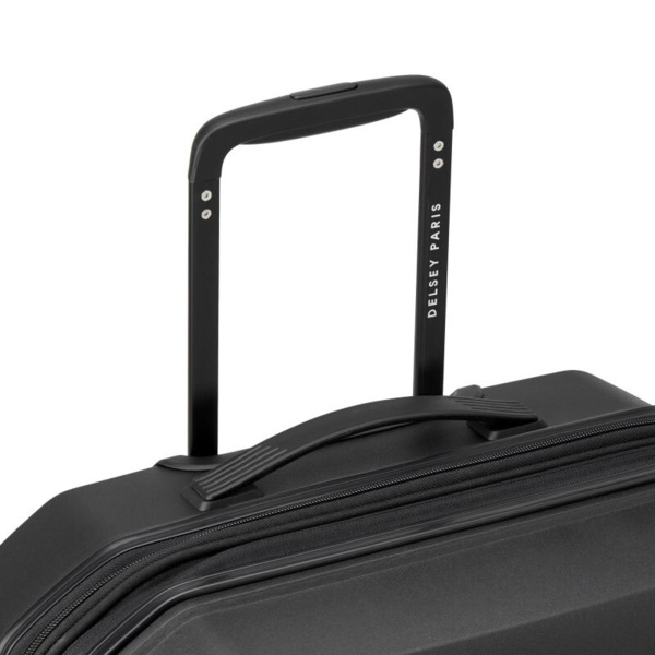 Maleta DELSEY PARIS Anvers 66 cm negra (5)