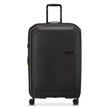 Maleta DELSEY PARIS Anvers 75cm negra