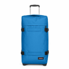 Maleta EASTPAK  Transit'R M Aurora Blue