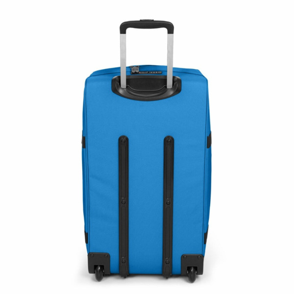 Maleta EASTPAK  Transit'R M Aurora Blue (2)