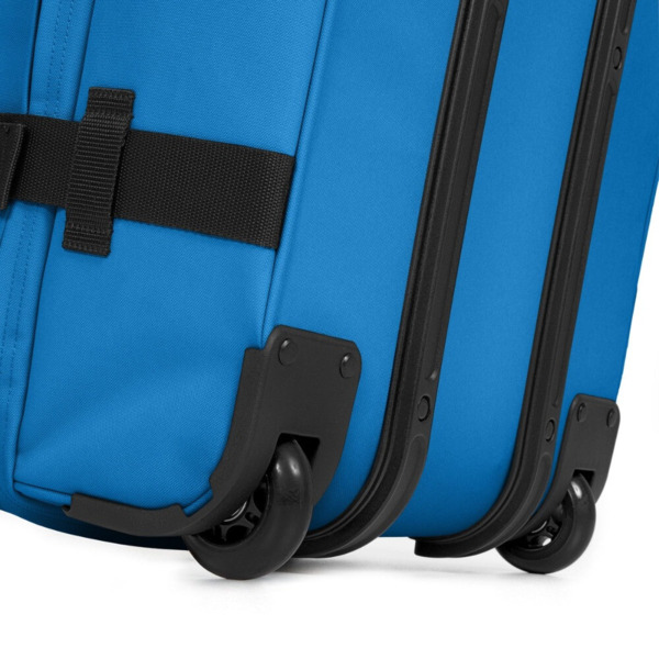 Maleta EASTPAK  Transit'R M Aurora Blue (4)