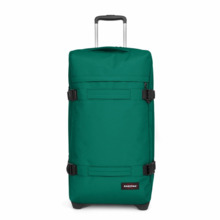 Maleta EASTPAK  Transit'R M PineneedleGreen