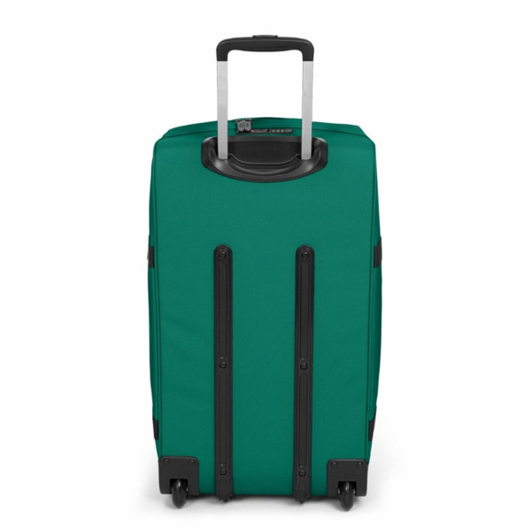 Maleta EASTPAK  Transit'R M PineneedleGreen (2)