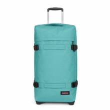 Maleta EASTPAK  Transit'R M Stream Blue (azul)
