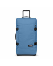 Maleta EASTPAK Tranverz M Aviator Blue