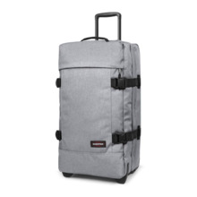 Maleta EASTPAK Tranverz M Sunday Grey
