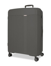 Maleta grande Movom NEW TRENDY antracita